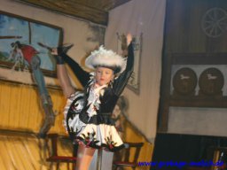 1_prunksitzung_52_20131218_1922274393