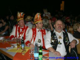 1_prunksitzung_8_20131218_1977778500