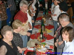 1_prunksitzung_90_20131218_1469656078