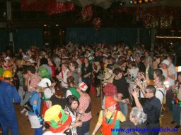 megaparty_mit_get_fresh_23_20131218_1633407888