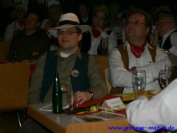 2_prunksitzung_20_20131218_1439277845