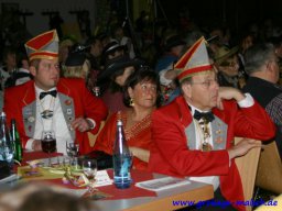 2_prunksitzung_29_20131218_1896287198