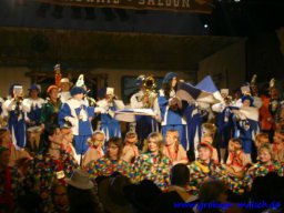 2_prunksitzung_9_20131218_1285205478