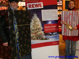 weihnachtswette_20_20131218_1056351596