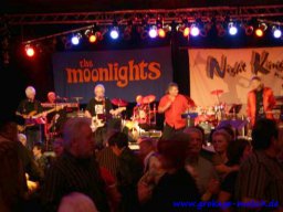 hit_des_jahres_1_20131218_1972014589