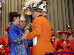 naerrischer_fruehschoppen_14_20131218_1518911364