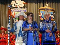 naerrischer_fruehschoppen_17_20131218_1175026968