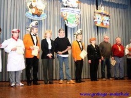 naerrischer_fruehschoppen_59_20131218_1864503308