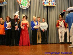 naerrischer_fruehschoppen_81_20131218_2083803140