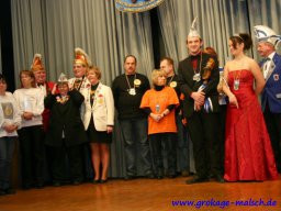 naerrischer_fruehschoppen_84_20131218_1578707591