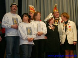 naerrischer_fruehschoppen_86_20131218_1258692734