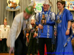 naerrischer_fruehschoppen_89_20131218_1883902909