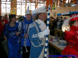 naerrischer_fruehschoppen_8_20131218_1027429553