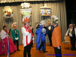 naerrischer_fruehschoppen_92_20131218_1799647184