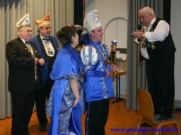 naerrischer_fruehschoppen_95_20131218_1614202913