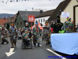 fasentumzug_20_20131213_1913190647