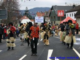 fasentumzug_30_20131213_1924388087