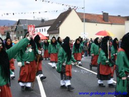 fasentumzug_41_20131213_1300407164