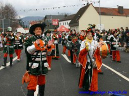 fasentumzug_65_20131213_1273180073