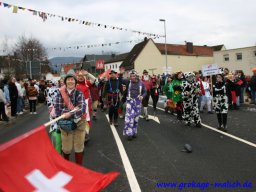 fasentumzug_67_20131213_1954872387