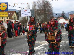 fasentumzug_77_20131213_1280719512