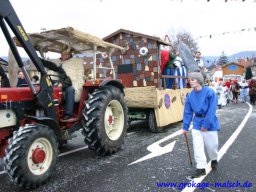 fasentumzug_90_20131213_1019039908