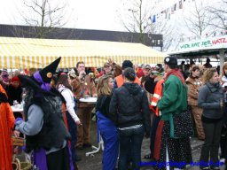 party_nach_umzug_10_20131213_1283532044