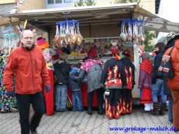 party_nach_umzug_2_20131213_1110300143