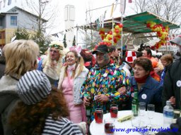 party_nach_umzug_45_20131213_1546849615