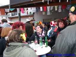 party_nach_umzug_46_20131213_1933401293