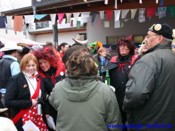 party_nach_umzug_47_20131213_1089236918