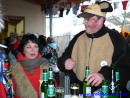 party_nach_umzug_60_20131213_1834451821