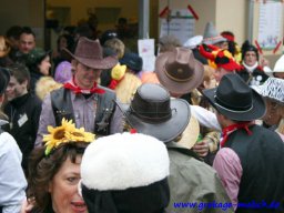 party_nach_umzug_68_20131213_1901040215