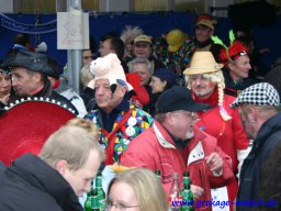 party_nach_umzug_70_20131213_1085185839