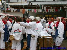 party_nach_umzug_72_20131213_1539200053