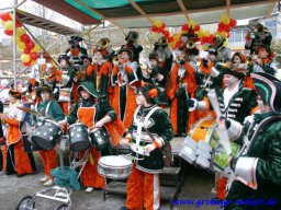 party_nach_umzug_8_20131213_1945195503