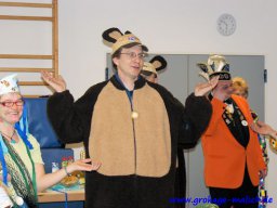 kindergarten_keschdenest_25_20131218_1179687954