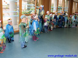 kindergarten_keschdenest_3_20131218_2004563834