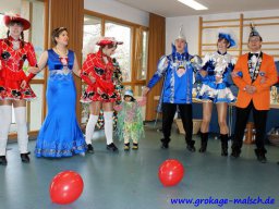 kindergarten_keschdenest_61_20131218_1146498236