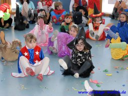 kindergarten_regenbogen_17_20131218_1303638325