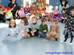 kindergarten_regenbogen_18_20131218_1376227286