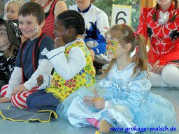 kindergarten_regenbogen_19_20131218_2072031890