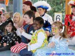 kindergarten_regenbogen_20_20131218_1284622487