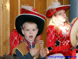 kindergarten_regenbogen_21_20131218_1750240451