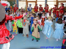 kindergarten_regenbogen_24_20131218_1681496757