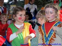 kindergarten_regenbogen_25_20131218_1259038095