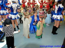 kindergarten_regenbogen_29_20131218_1149133515