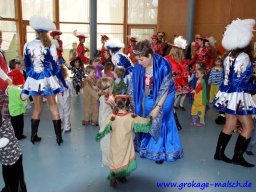 kindergarten_regenbogen_30_20131218_1352022361