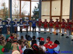 kindergarten_regenbogen_31_20131218_1835336565