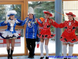 kindergarten_regenbogen_32_20131218_1596110116